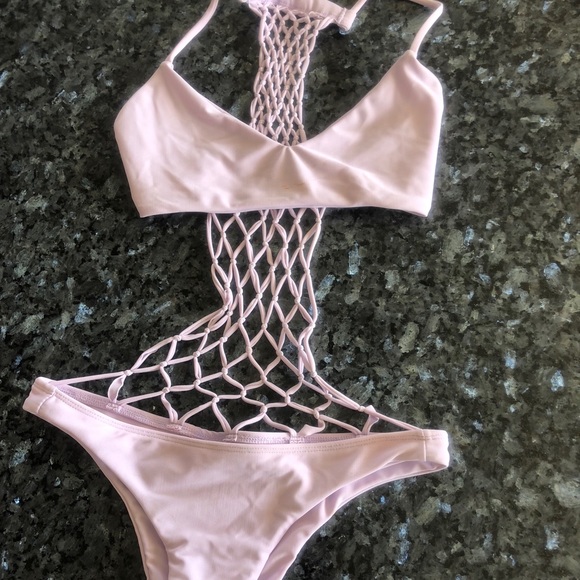 Mikoh Other - MIKOH one piece